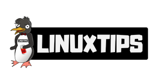 LINUXtips